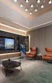 Туры в отель Wansi Hotel (Alibaba Xixi C District Branch)