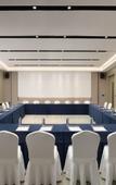 Туры в отель Wansi Hotel (Alibaba Xixi C District Branch)