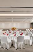 Туры в отель Wansi Hotel (Alibaba Xixi C District Branch)