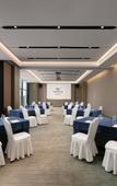 Туры в отель Wansi Hotel (Alibaba Xixi C District Branch)