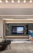 Туры в отель Wansi Hotel (Alibaba Xixi C District Branch)