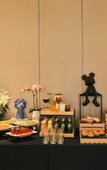 Туры в отель Wansi Hotel (Alibaba Xixi C District Branch)