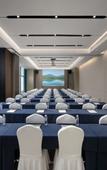Туры в отель Wansi Hotel (Alibaba Xixi C District Branch)