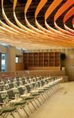 Туры в отель Wansi Hotel (Alibaba Xixi C District Branch)