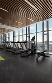 Туры в отель Wansi Hotel (Alibaba Xixi C District Branch)