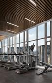 Туры в отель Wansi Hotel (Alibaba Xixi C District Branch)