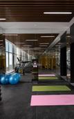 Туры в отель Wansi Hotel (Alibaba Xixi C District Branch)