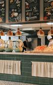 Туры в отель Wansi Hotel (Alibaba Xixi C District Branch)