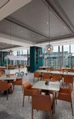 Туры в отель Wansi Hotel (Alibaba Xixi C District Branch)