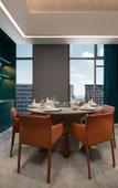 Туры в отель Wansi Hotel (Alibaba Xixi C District Branch)