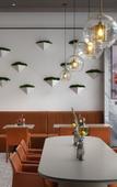 Туры в отель Wansi Hotel (Alibaba Xixi C District Branch)
