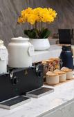 Туры в отель Burton Livable Hotel