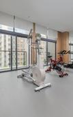 Туры в отель Burton Livable Hotel