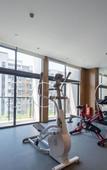 Туры в отель Burton Livable Hotel
