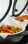 Туры в отель Burton Livable Hotel