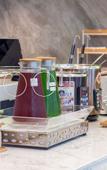 Туры в отель Burton Livable Hotel