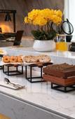 Туры в отель Burton Livable Hotel