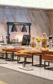 Туры в отель Burton Livable Hotel