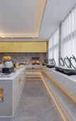 Туры в отель Burton Livable Hotel