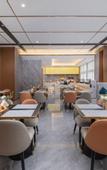 Туры в отель Burton Livable Hotel