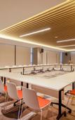 Туры в отель Burton Livable Hotel