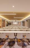 Туры в отель Burton Livable Hotel