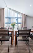 Туры в отель MyFeel Hotel (West Lake  in Hangzhou West Lake Scenic Area)