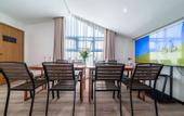 Туры в отель MyFeel Hotel (West Lake  in Hangzhou West Lake Scenic Area)