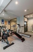 Туры в отель MyFeel Hotel (West Lake  in Hangzhou West Lake Scenic Area)