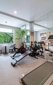 Туры в отель MyFeel Hotel (West Lake  in Hangzhou West Lake Scenic Area)