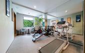 Туры в отель MyFeel Hotel (West Lake  in Hangzhou West Lake Scenic Area)
