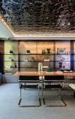 Туры в отель MyFeel Hotel (West Lake  in Hangzhou West Lake Scenic Area)