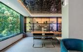 Туры в отель MyFeel Hotel (West Lake  in Hangzhou West Lake Scenic Area)