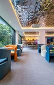 Туры в отель MyFeel Hotel (West Lake  in Hangzhou West Lake Scenic Area)