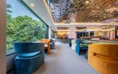 Туры в отель MyFeel Hotel (West Lake  in Hangzhou West Lake Scenic Area)