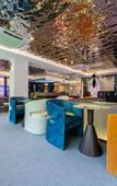 Туры в отель MyFeel Hotel (West Lake  in Hangzhou West Lake Scenic Area)