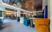 Туры в отель MyFeel Hotel (West Lake  in Hangzhou West Lake Scenic Area)