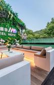 Туры в отель MyFeel Hotel (West Lake  in Hangzhou West Lake Scenic Area)