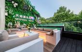 Туры в отель MyFeel Hotel (West Lake  in Hangzhou West Lake Scenic Area)