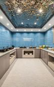 Туры в отель MyFeel Hotel (West Lake  in Hangzhou West Lake Scenic Area)