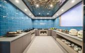 Туры в отель MyFeel Hotel (West Lake  in Hangzhou West Lake Scenic Area)