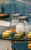 Туры в отель MyFeel Hotel (West Lake  in Hangzhou West Lake Scenic Area)