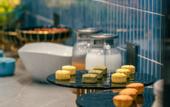 Туры в отель MyFeel Hotel (West Lake  in Hangzhou West Lake Scenic Area)