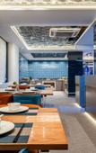 Туры в отель MyFeel Hotel (West Lake  in Hangzhou West Lake Scenic Area)