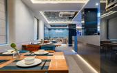 Туры в отель MyFeel Hotel (West Lake  in Hangzhou West Lake Scenic Area)