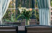 Туры в отель MyFeel Hotel (West Lake  in Hangzhou West Lake Scenic Area)