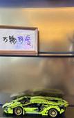 Туры в отель MyFeel Hotel (West Lake  in Hangzhou West Lake Scenic Area)