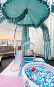Туры в отель MyFeel Hotel (West Lake  in Hangzhou West Lake Scenic Area)