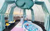 Туры в отель MyFeel Hotel (West Lake  in Hangzhou West Lake Scenic Area)