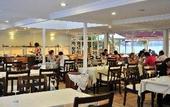 Туры в отель Makri Beach